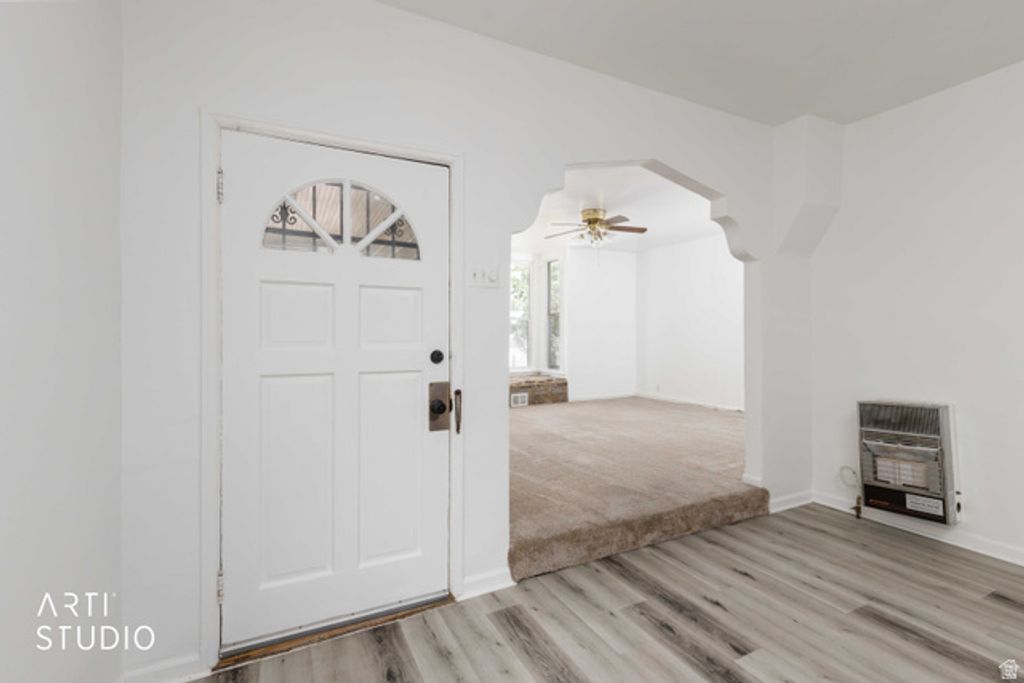 1163 25TH ST, Ogden, UT 84401 — photo 5