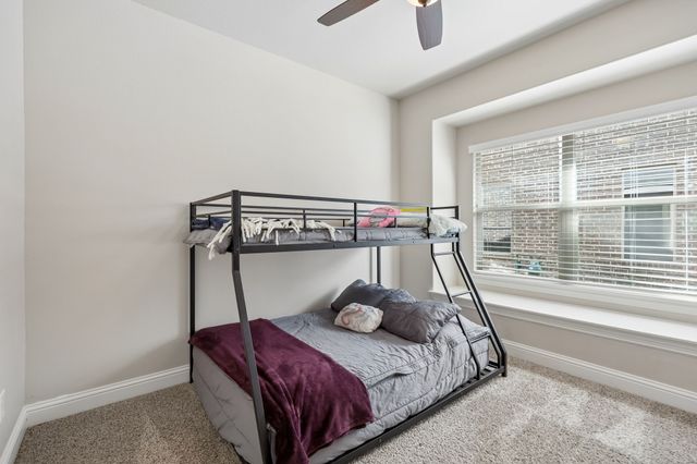 3616 Bankside, The Colony, TX 75056