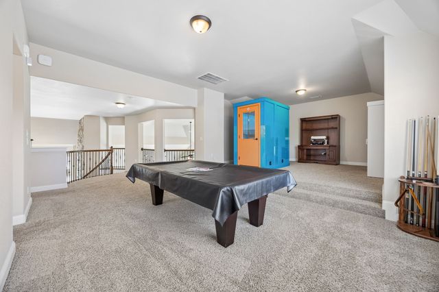 3616 Bankside, The Colony, TX 75056