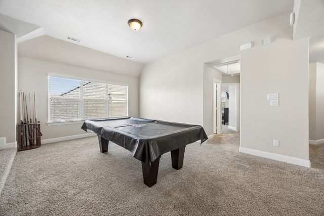 3616 Bankside, The Colony, TX 75056