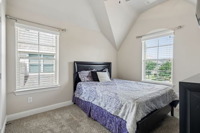 3616 Bankside, The Colony, TX 75056