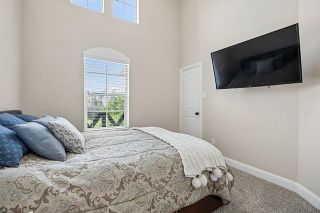3616 Bankside, The Colony, TX 75056