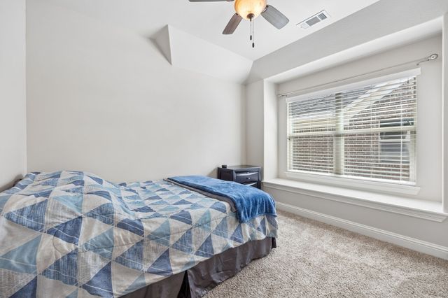 3616 Bankside, The Colony, TX 75056