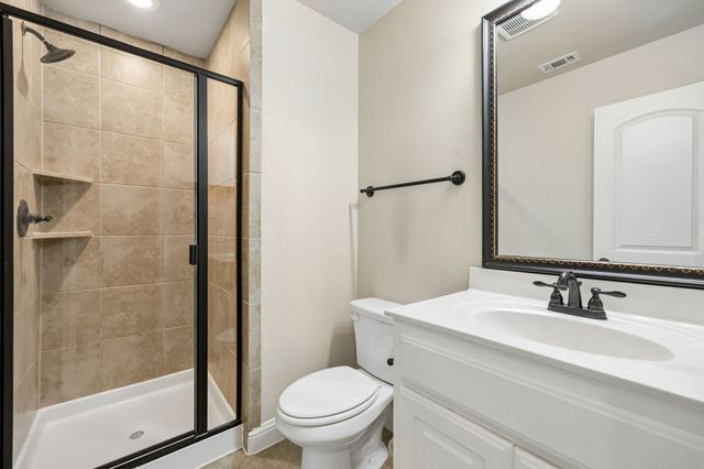 3616 Bankside, The Colony, TX 75056