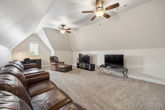 3616 Bankside, The Colony, TX 75056