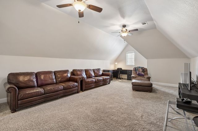 3616 Bankside, The Colony, TX 75056