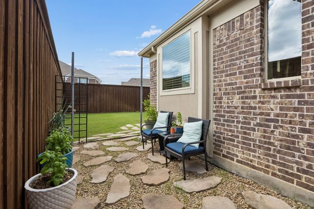 3616 Bankside, The Colony, TX 75056