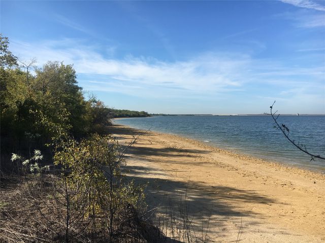 3616 Bankside, The Colony, TX 75056