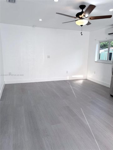 14974 SW 298th Terrace 3, Homestead, FL 33033