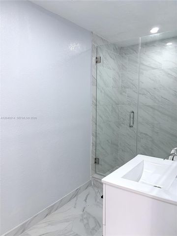 14974 SW 298th Terrace 3, Homestead, FL 33033