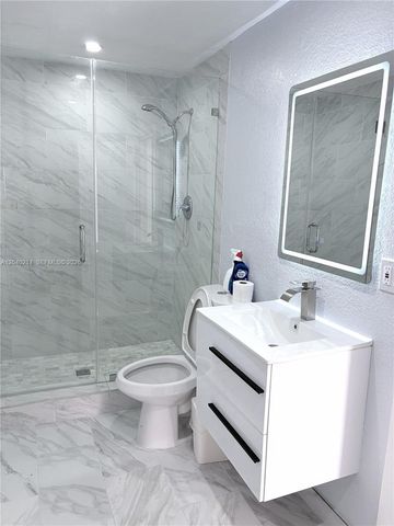 14974 SW 298th Terrace 3, Homestead, FL 33033