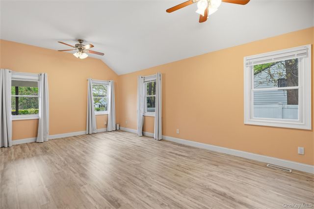 81 Steuben Boulevard, Nesconset, NY 11767