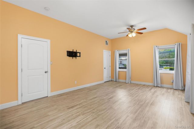81 Steuben Boulevard, Nesconset, NY 11767