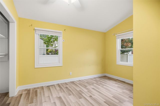 81 Steuben Boulevard, Nesconset, NY 11767