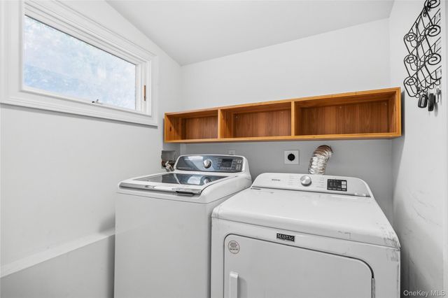 81 Steuben Boulevard, Nesconset, NY 11767