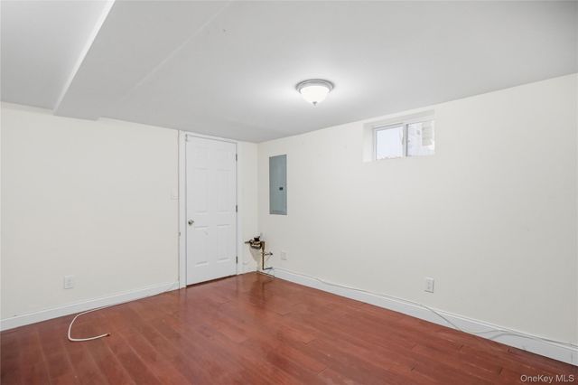 81 Steuben Boulevard, Nesconset, NY 11767