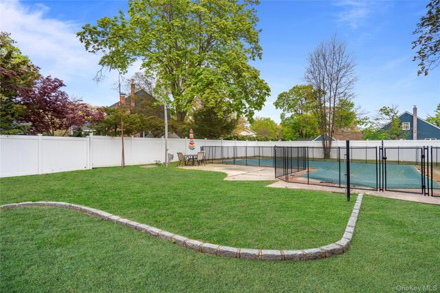 81 Steuben Boulevard, Nesconset, NY 11767