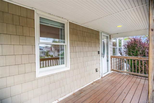 81 Steuben Boulevard, Nesconset, NY 11767