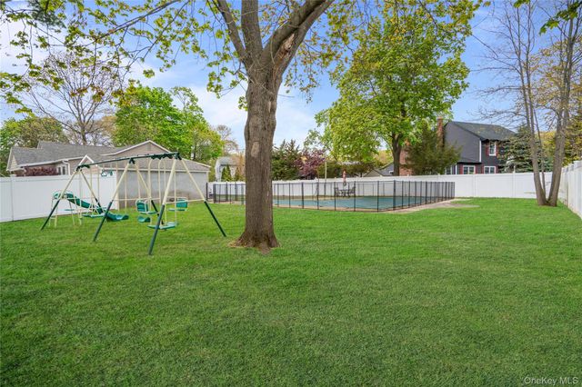 81 Steuben Boulevard, Nesconset, NY 11767