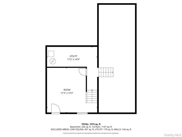 81 Steuben Boulevard, Nesconset, NY 11767