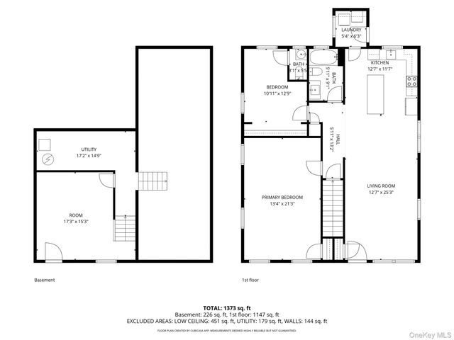 81 Steuben Boulevard, Nesconset, NY 11767