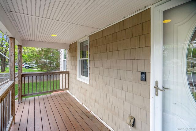 81 Steuben Boulevard, Nesconset, NY 11767