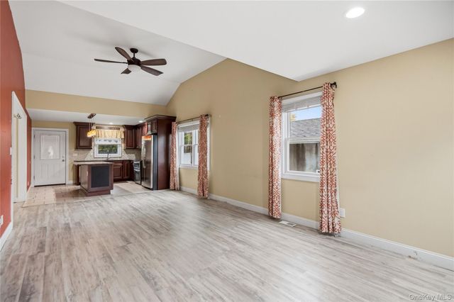 81 Steuben Boulevard, Nesconset, NY 11767