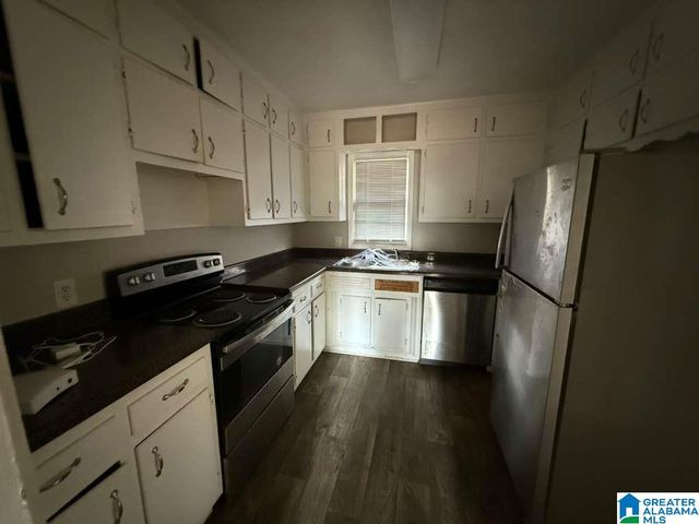 2316 3RD STREET NE, Center Point, AL 35215