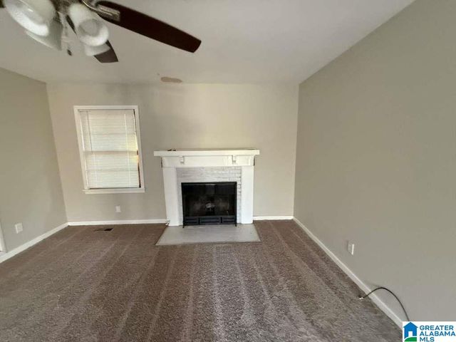 2316 3RD STREET NE, Center Point, AL 35215