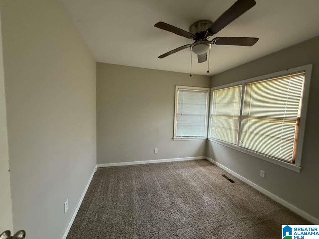 2316 3RD STREET NE, Center Point, AL 35215