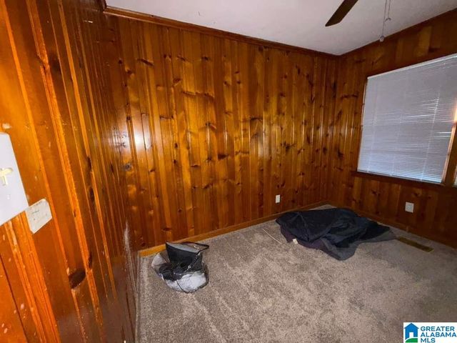 2316 3RD STREET NE, Center Point, AL 35215