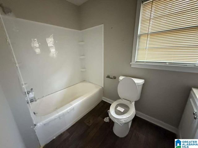 2316 3RD STREET NE, Center Point, AL 35215