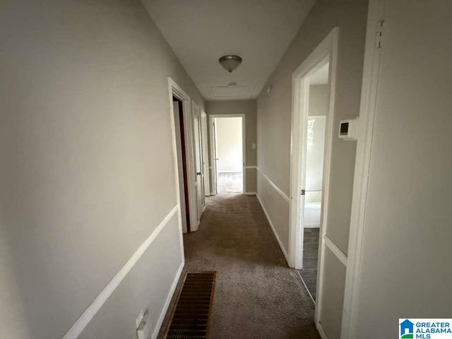 2316 3RD STREET NE, Center Point, AL 35215