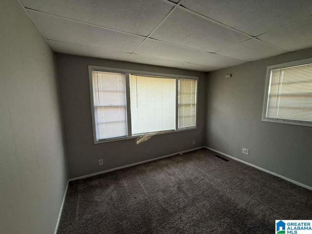 2316 3RD STREET NE, Center Point, AL 35215