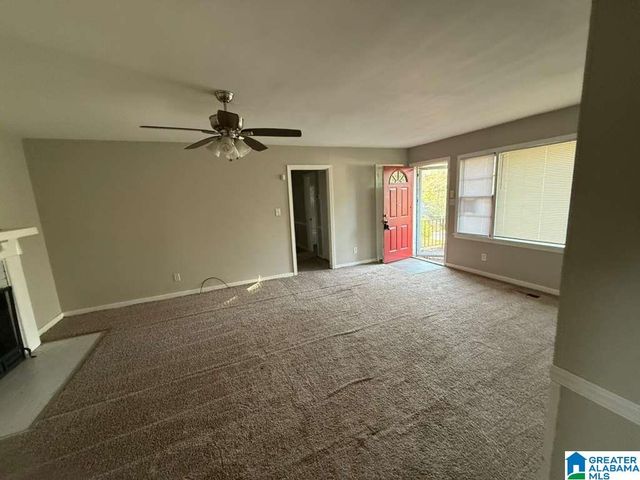 2316 3RD STREET NE, Center Point, AL 35215