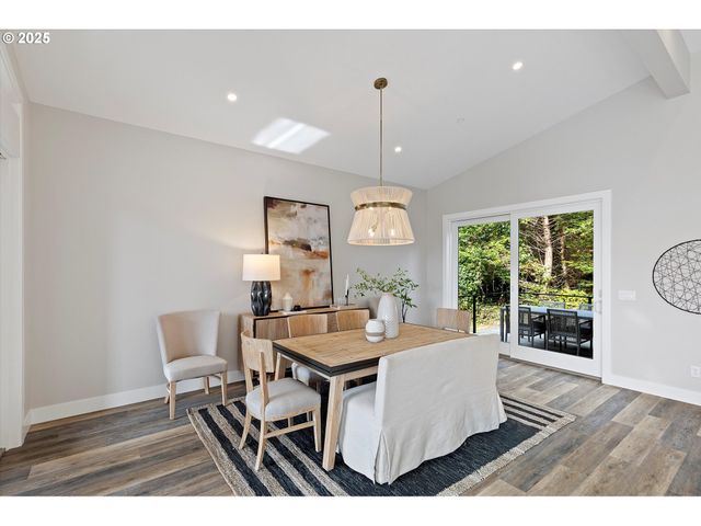 780 MONICA Ct, Cannon Beach, OR 97110