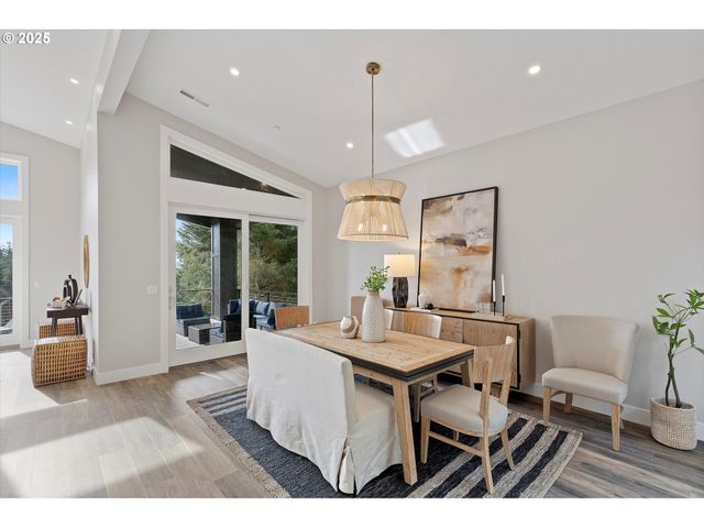 780 MONICA Ct, Cannon Beach, OR 97110