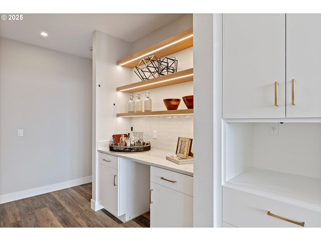 780 MONICA Ct, Cannon Beach, OR 97110