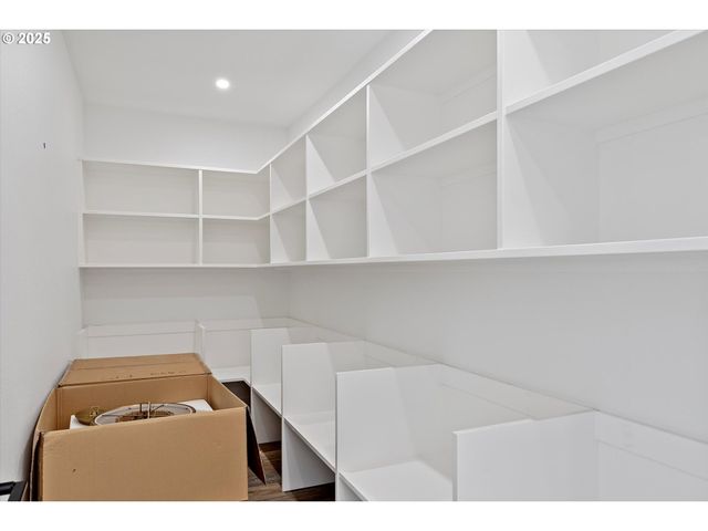 780 MONICA Ct, Cannon Beach, OR 97110