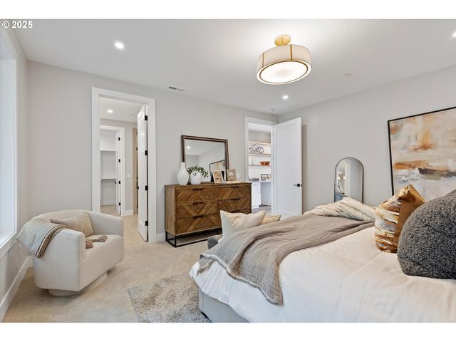 780 MONICA Ct, Cannon Beach, OR 97110