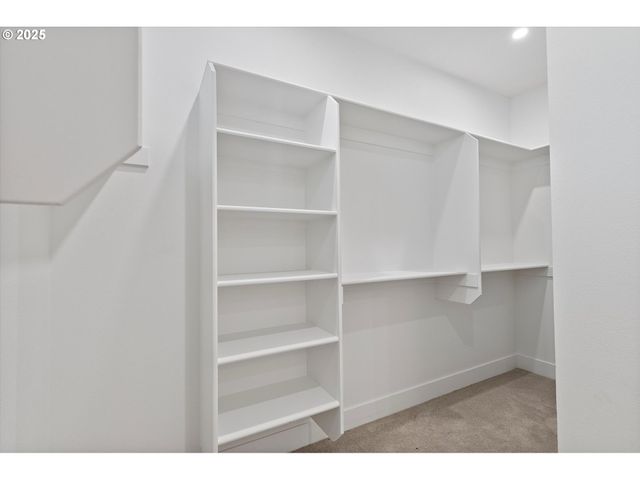 780 MONICA Ct, Cannon Beach, OR 97110