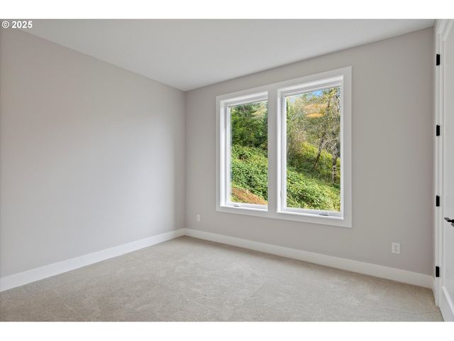 780 MONICA Ct, Cannon Beach, OR 97110