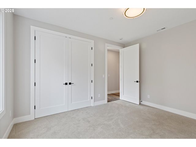 780 MONICA Ct, Cannon Beach, OR 97110