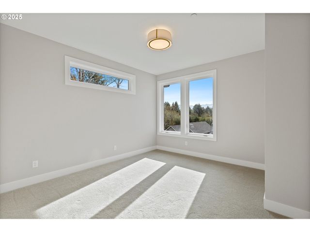 780 MONICA Ct, Cannon Beach, OR 97110