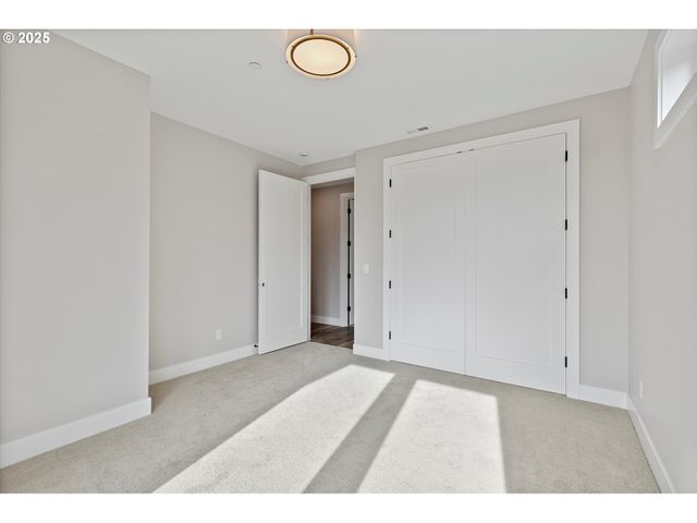 780 MONICA Ct, Cannon Beach, OR 97110