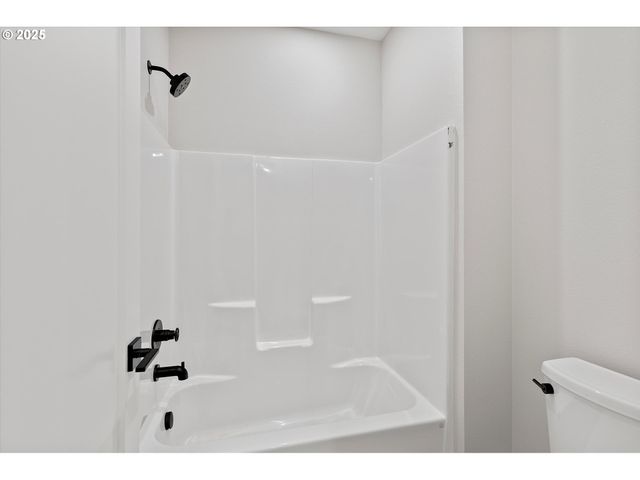 780 MONICA Ct, Cannon Beach, OR 97110