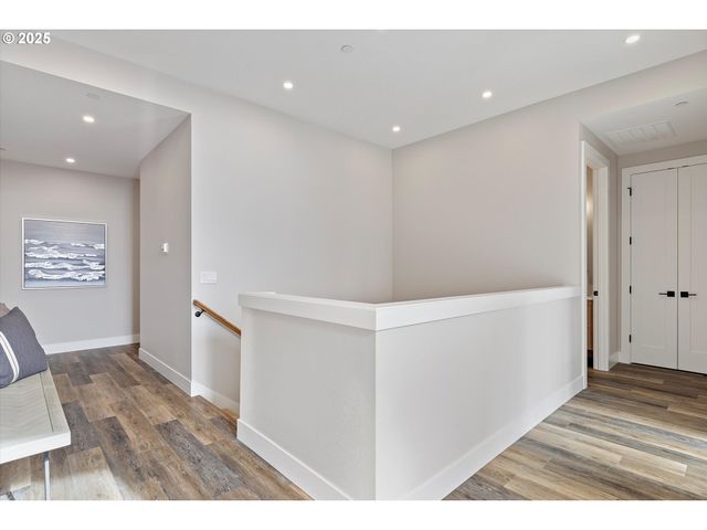 780 MONICA Ct, Cannon Beach, OR 97110