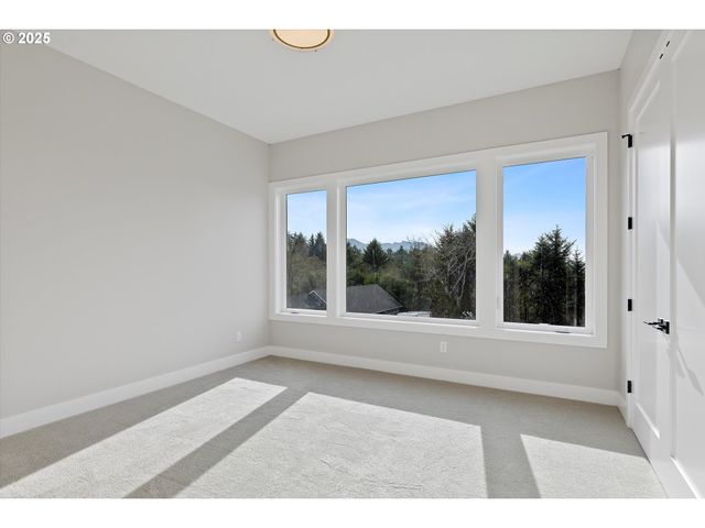 780 MONICA Ct, Cannon Beach, OR 97110