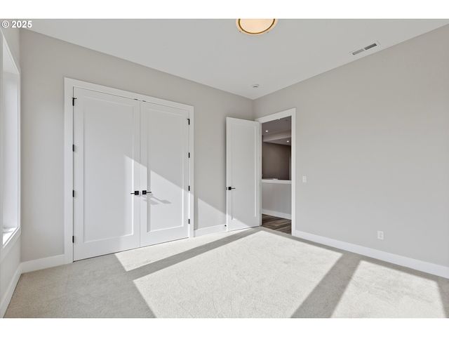 780 MONICA Ct, Cannon Beach, OR 97110