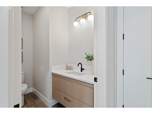 780 MONICA Ct, Cannon Beach, OR 97110